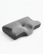 09_color_variant_gray.png