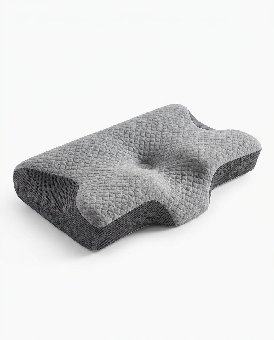 09_color_variant_gray.png