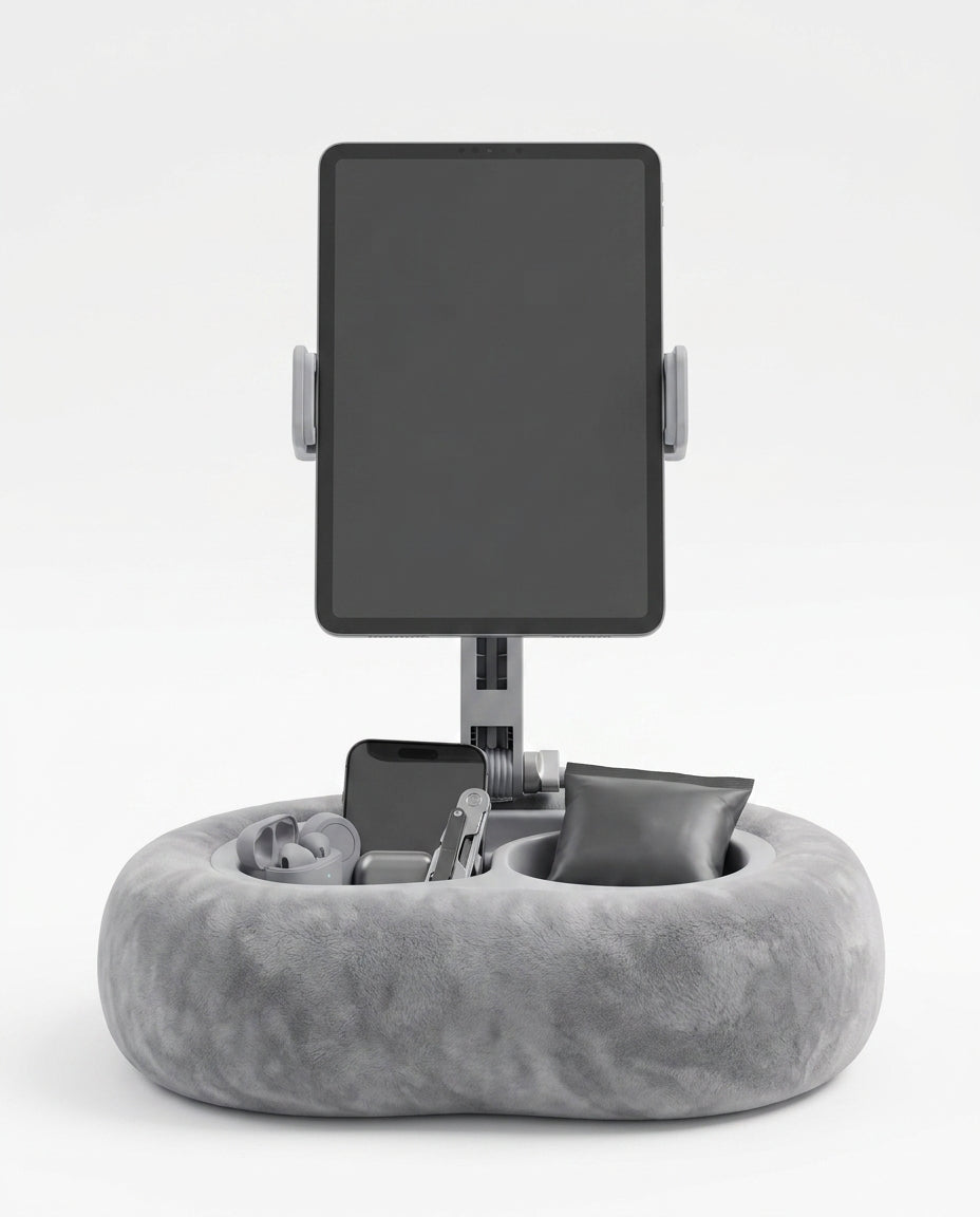 09_color_variant_gray.png