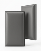 09_color_variant_grey.png