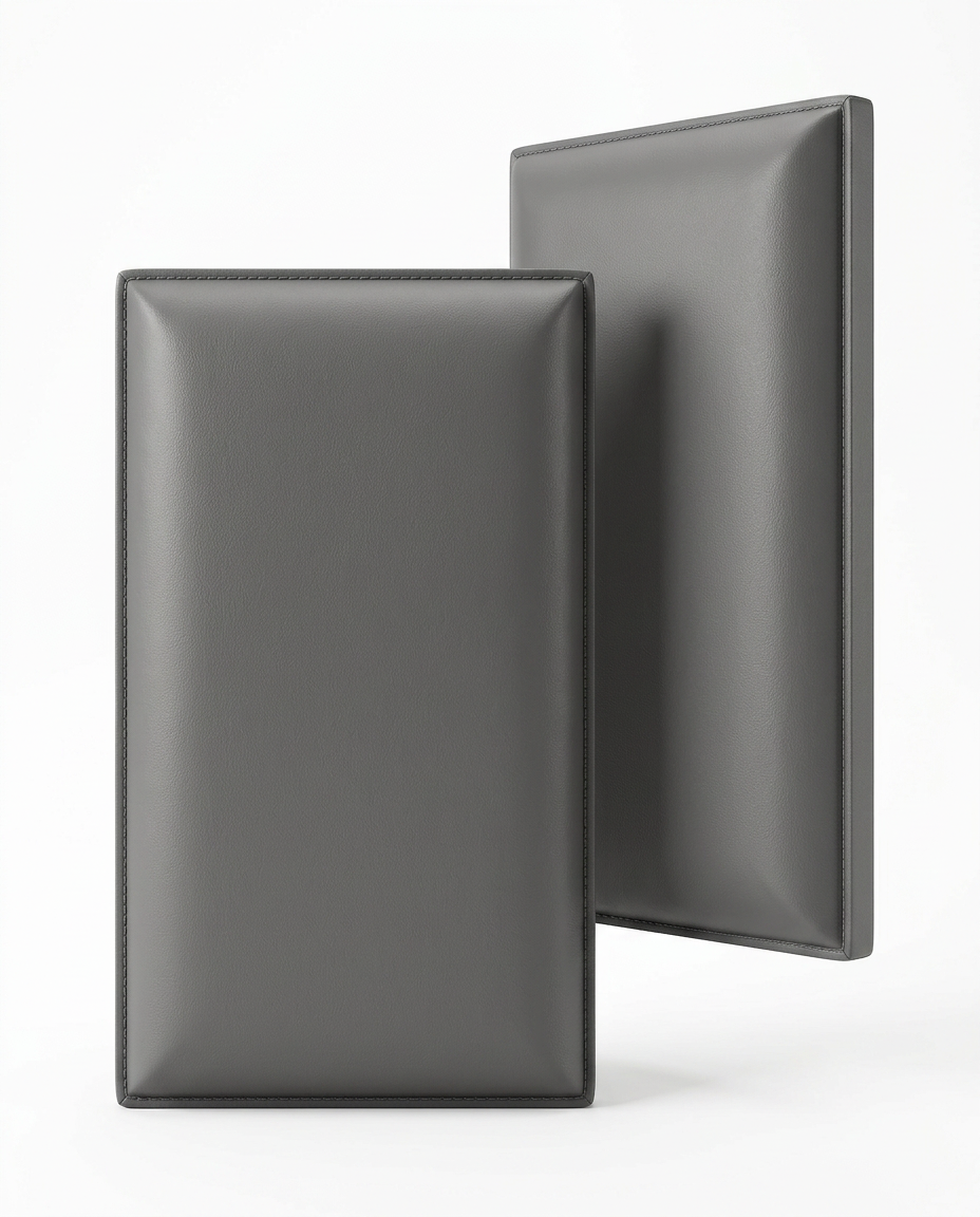 09_color_variant_grey.png