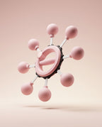 09_color_variant_pink.png