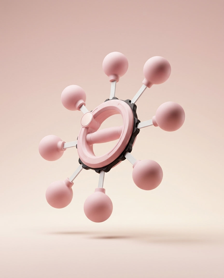 09_color_variant_pink.png