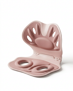 09_color_variant_pink.png