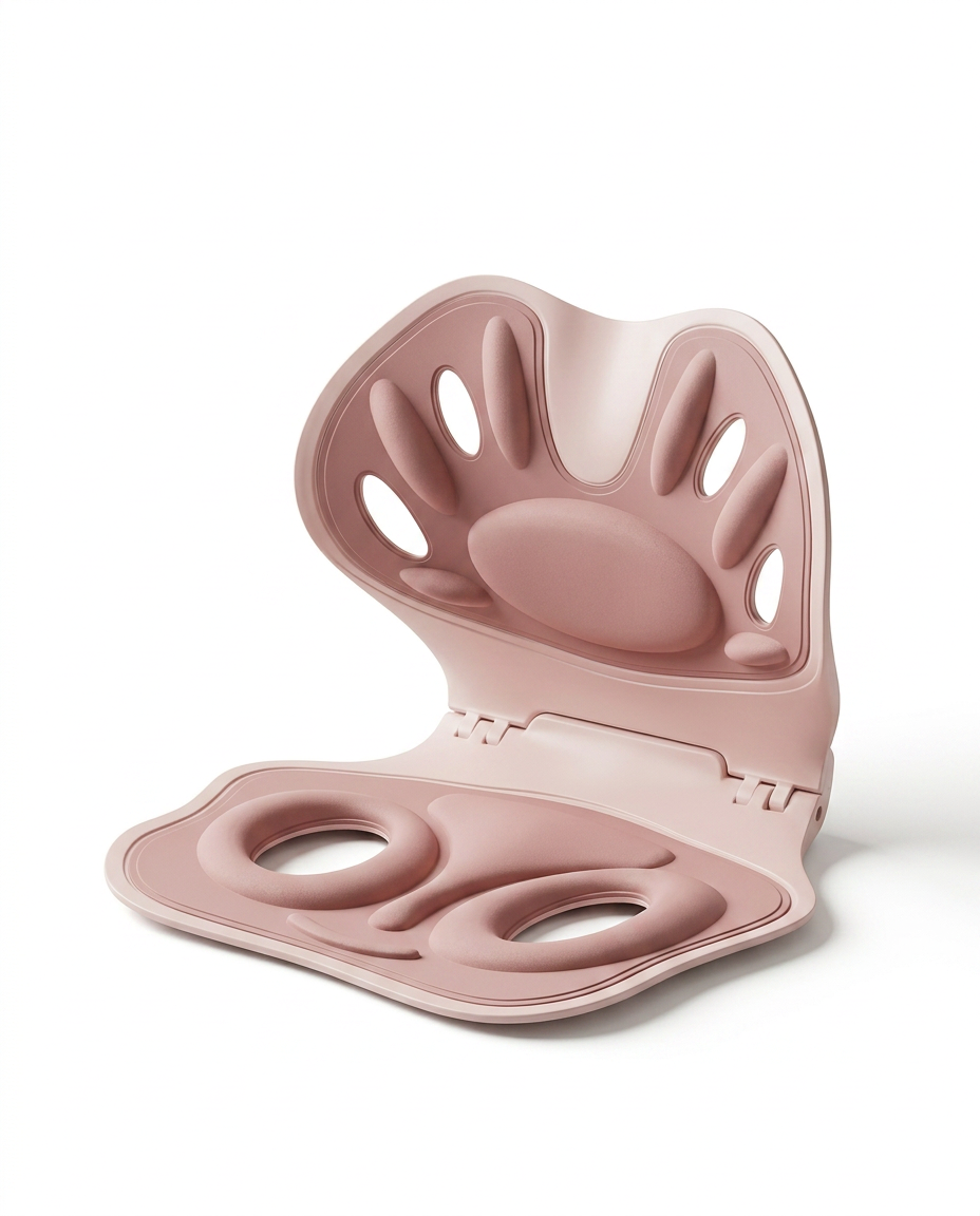 09_color_variant_pink.png