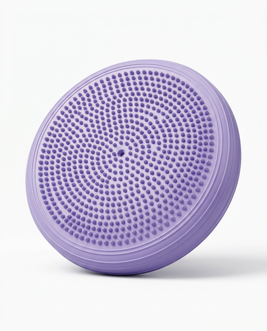 09_color_variant_purple.png