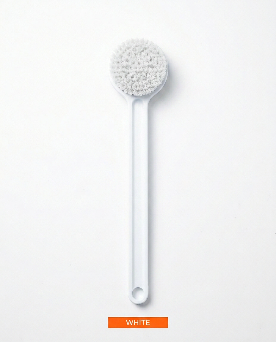 09_color_variant_white.png