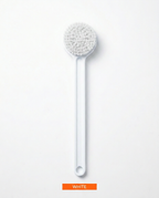 09_color_variant_white.png