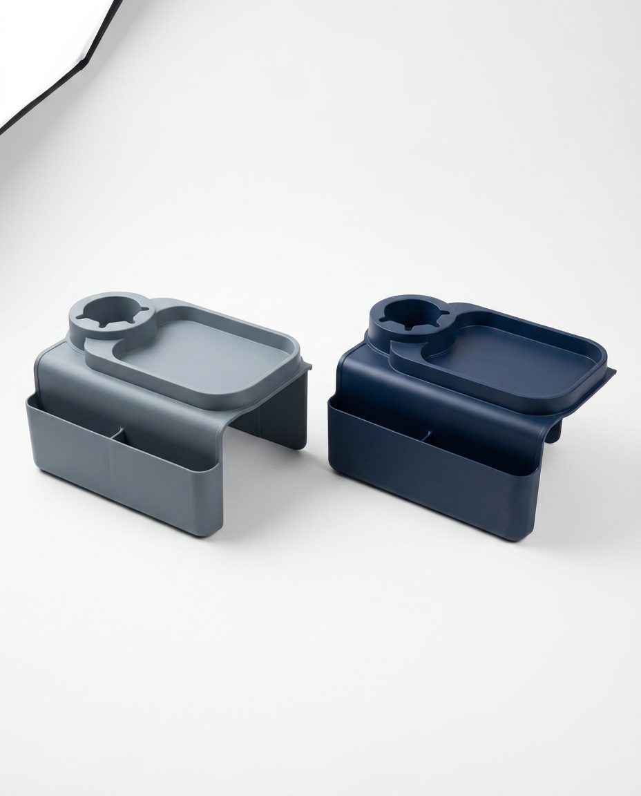 09_color_variants_gray_blue.png