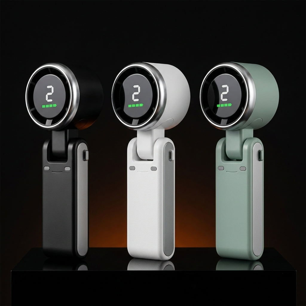 09_color_variants_lineup.png