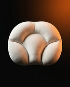 09_color_white.png