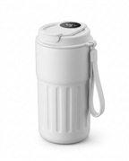 09_color_white.png