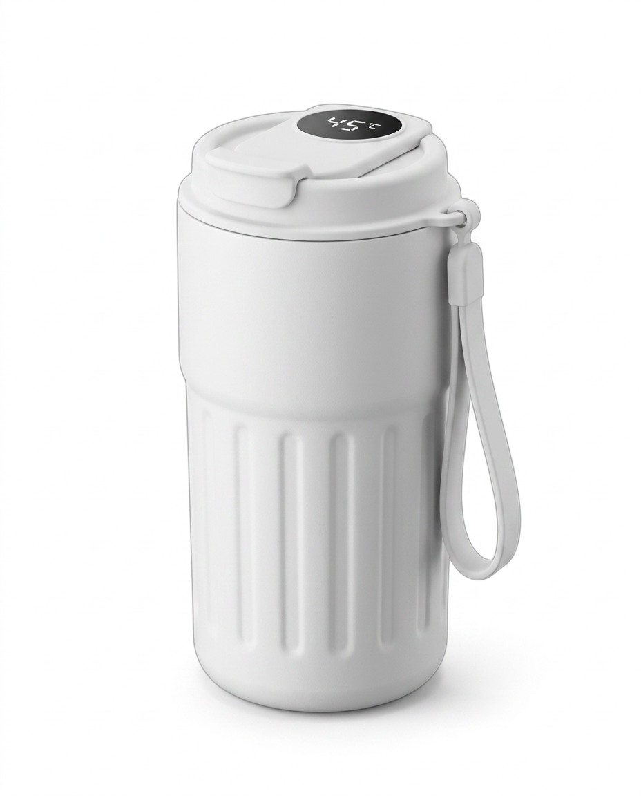 09_color_white.png