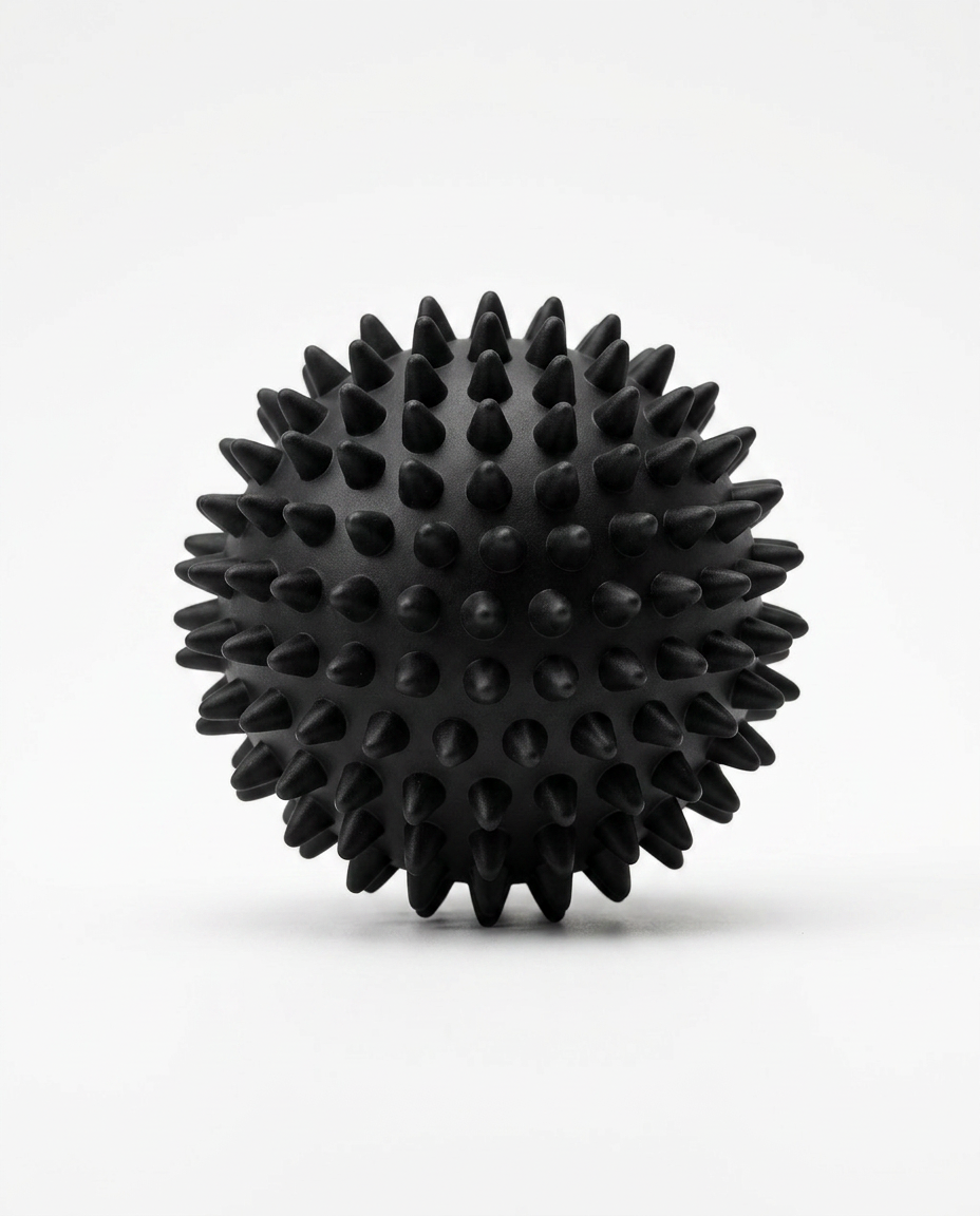 09_colorway_black_packshot.png
