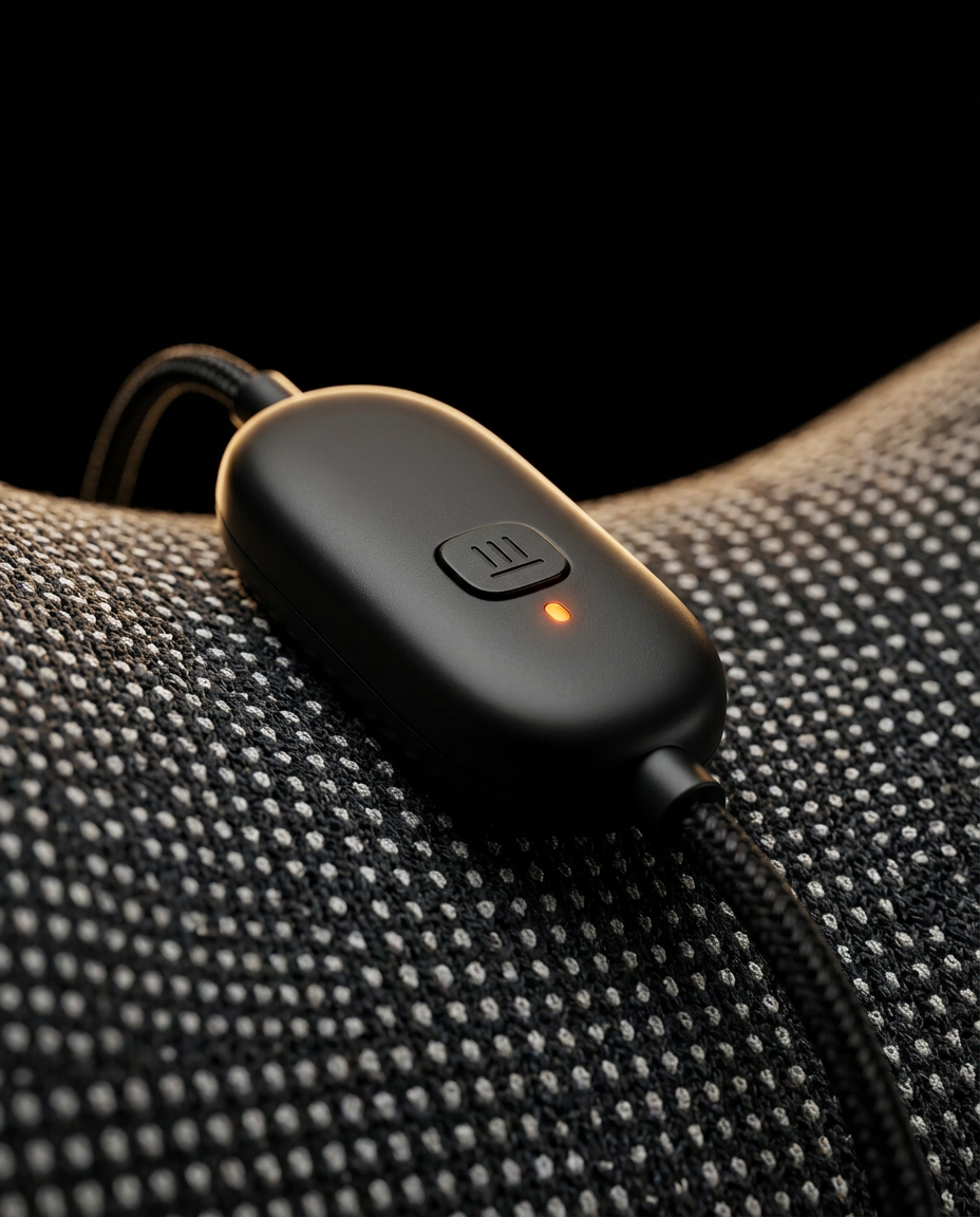 09_controller_macro.png