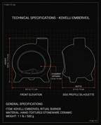 09_dimensions_infographic.png