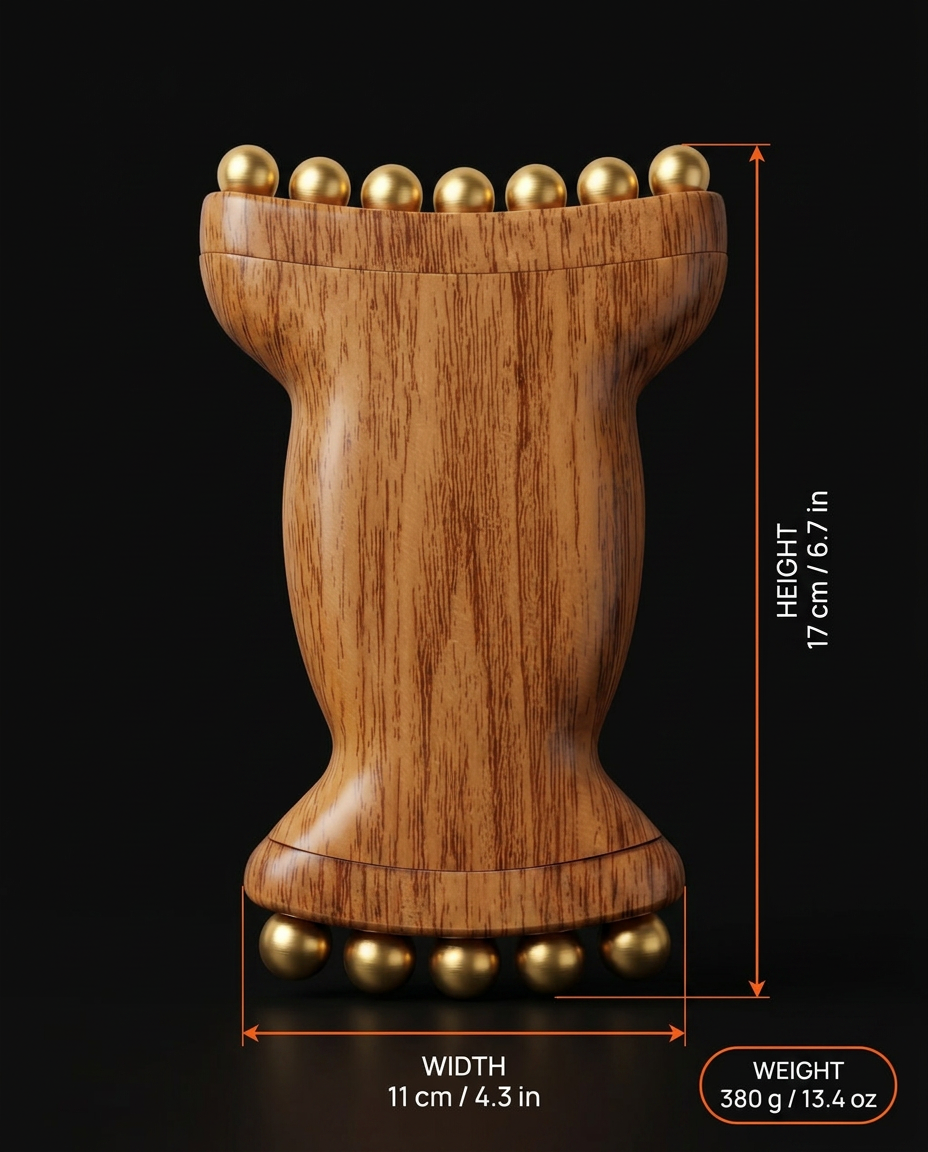 09_dimensions_infographic.png