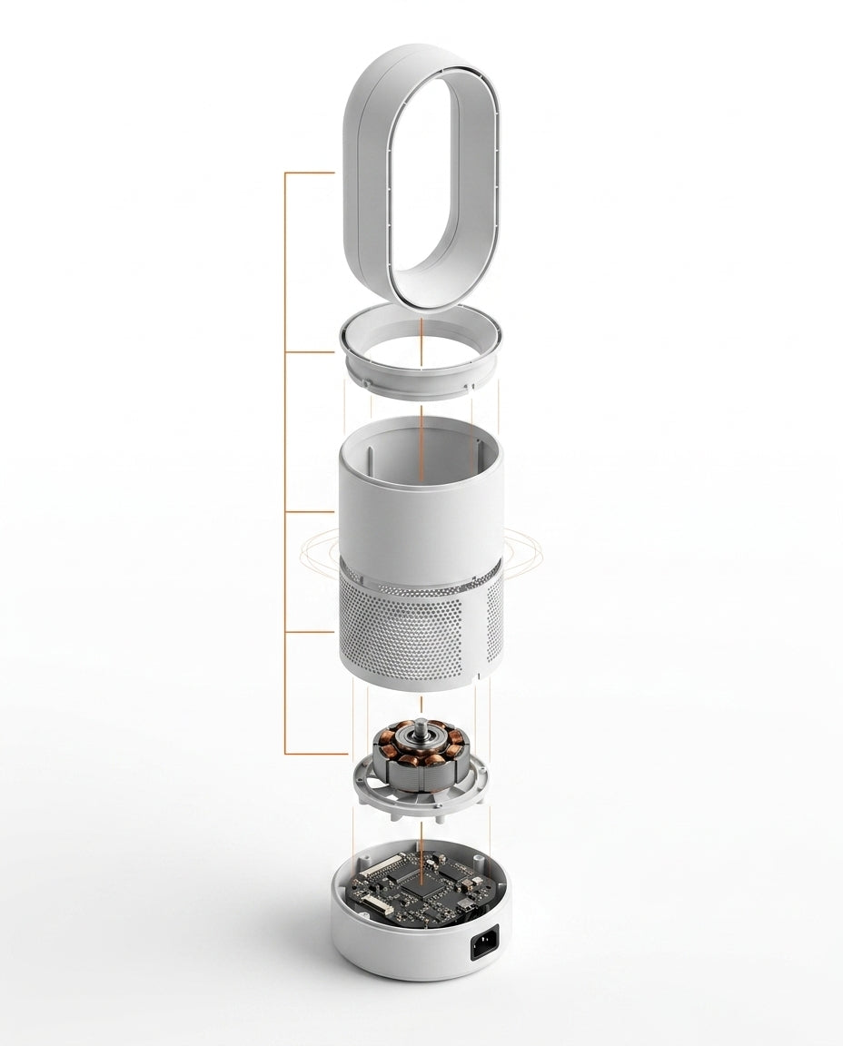 09_exploded_view_engineering.png