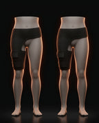09_fit_both_sides.png