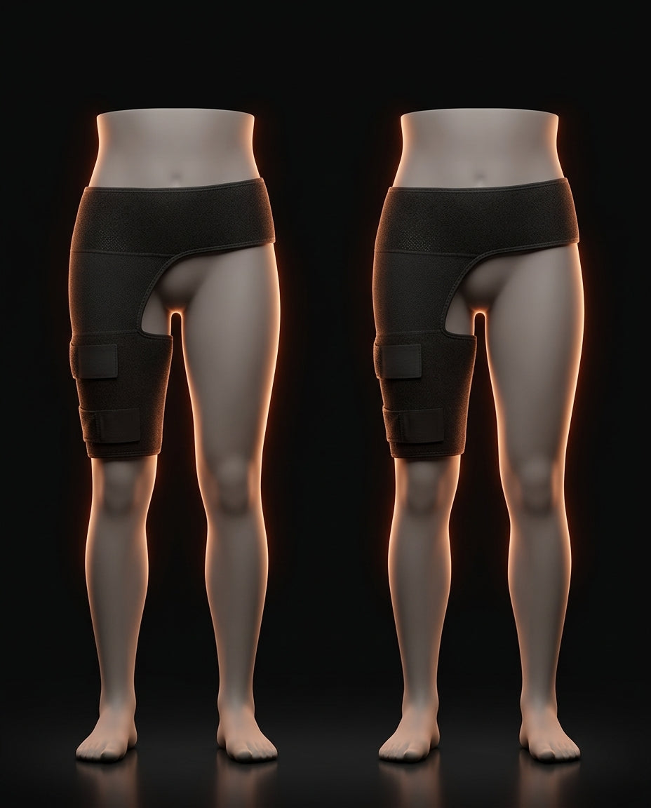 09_fit_both_sides.png