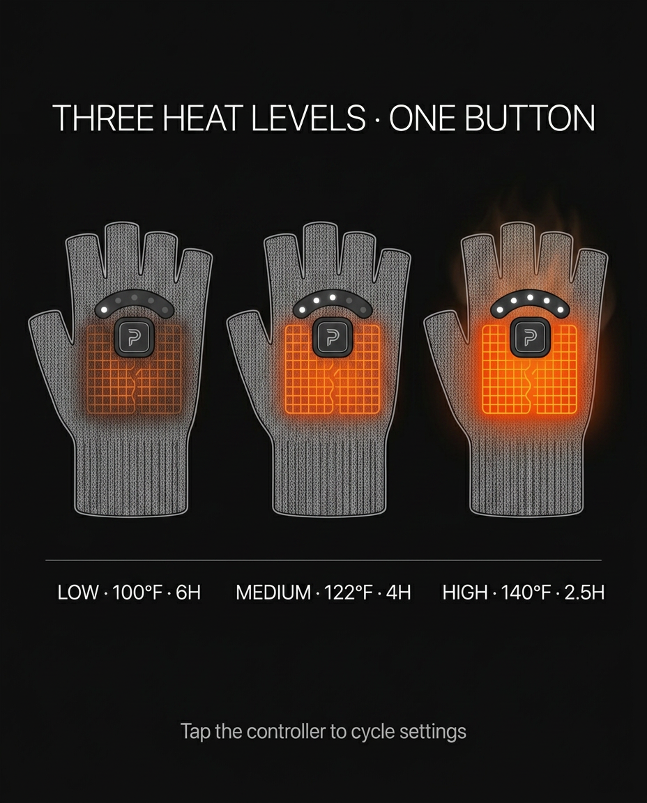 09_heat_levels_diagram.png