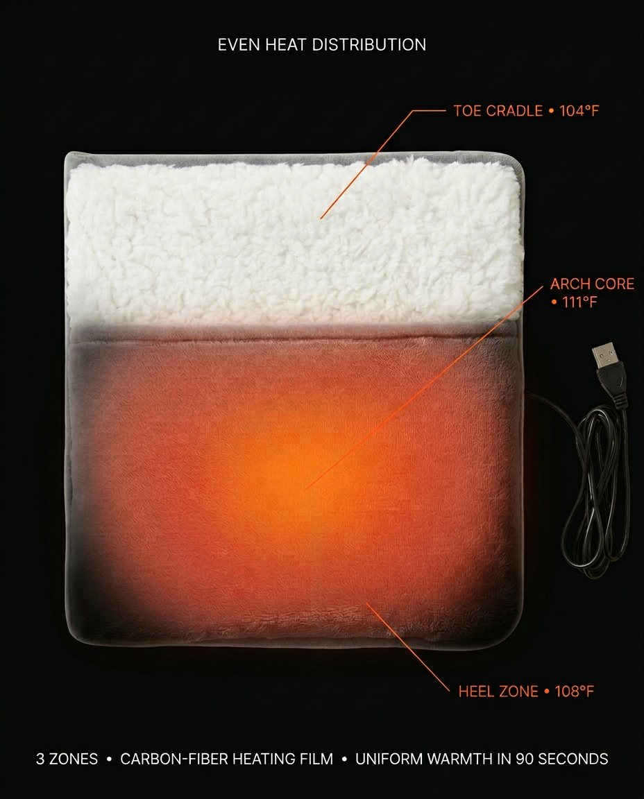 09_heat_zones_diagram.png