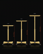 09_height_range_infographic.png