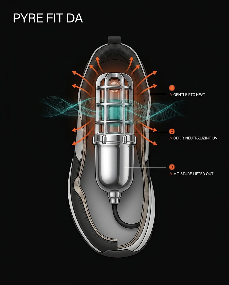 09_how_it_works_diagram.png