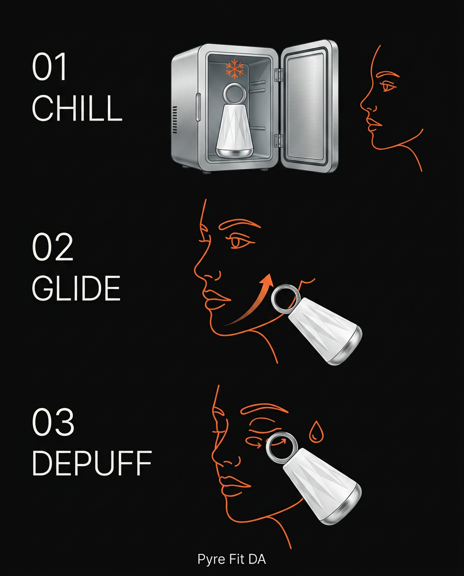 09_how_to_use_3step.png