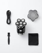 09_in_box_kit_layout.png