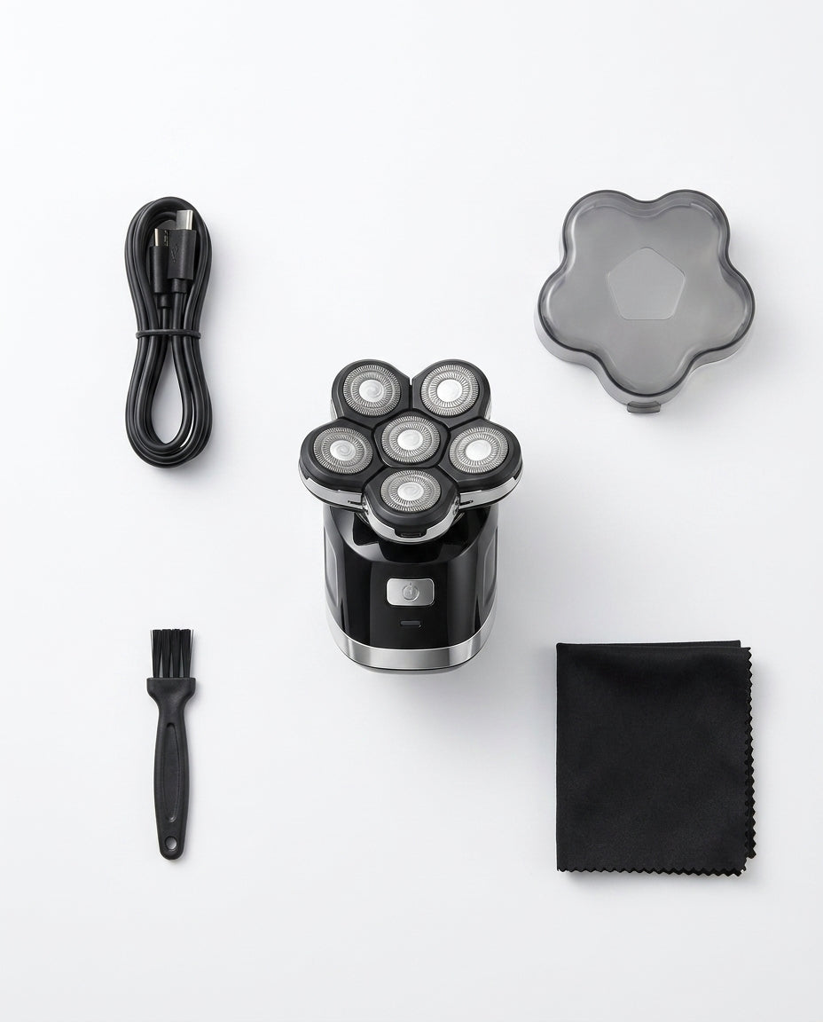 09_in_box_kit_layout.png