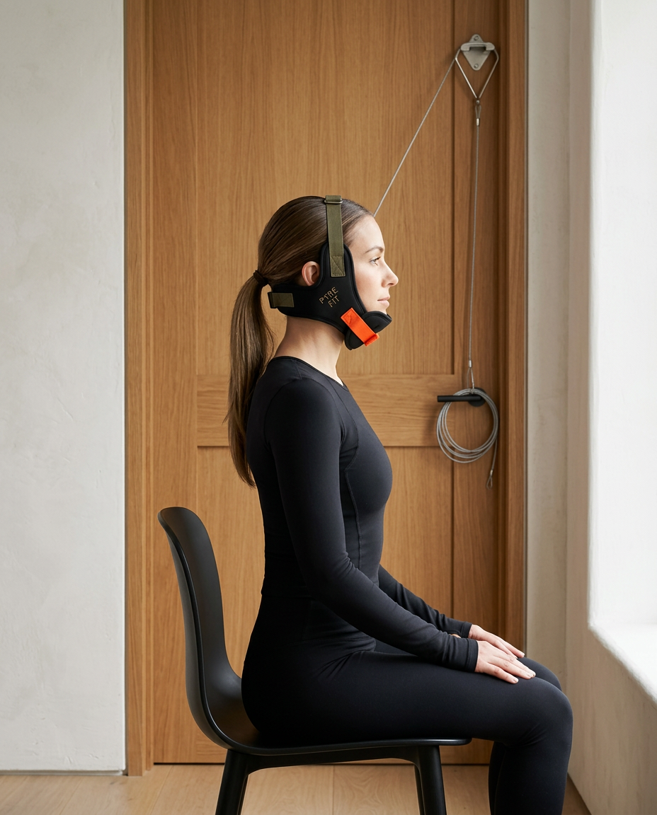 09_in_use_posture_alignment.png