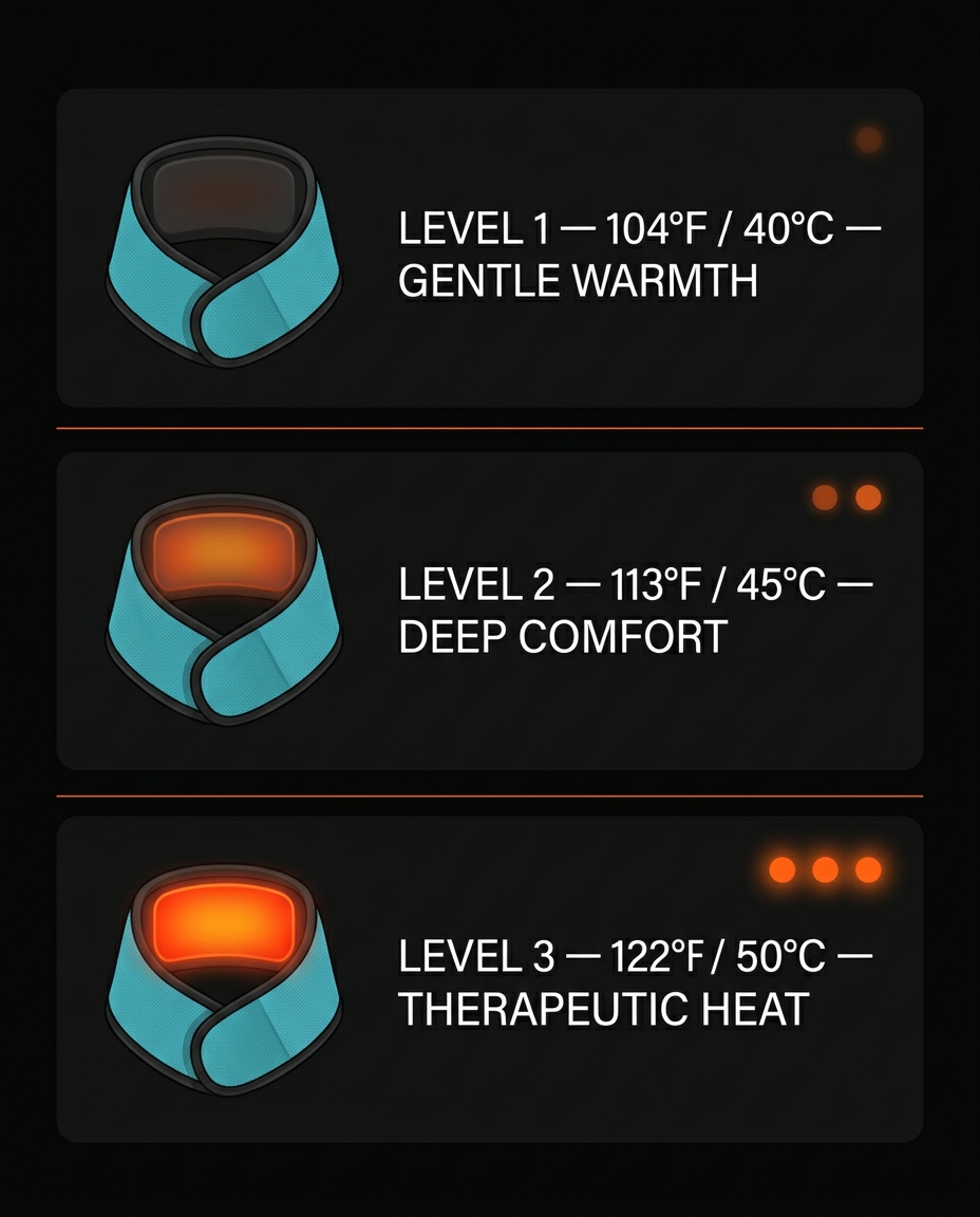 09_infographic_3_heat_levels.png