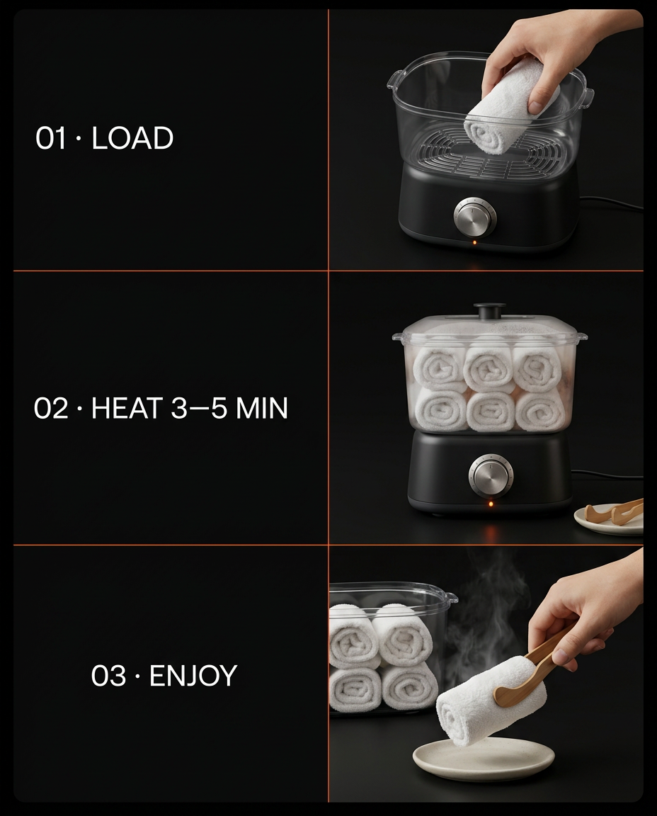 09_infographic_3step_use.png