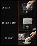 09_infographic_3step_use.png