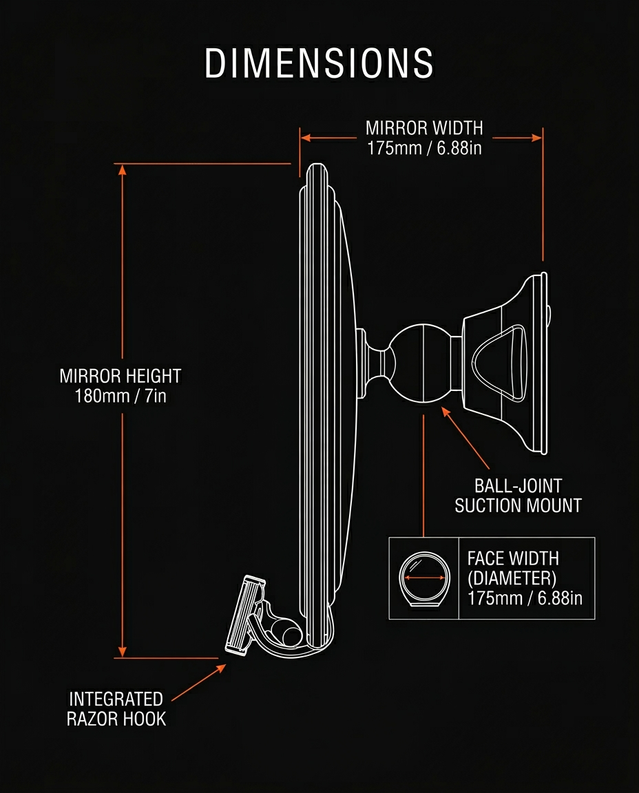 09_infographic_dimensions.png