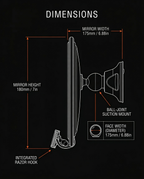 09_infographic_dimensions.png
