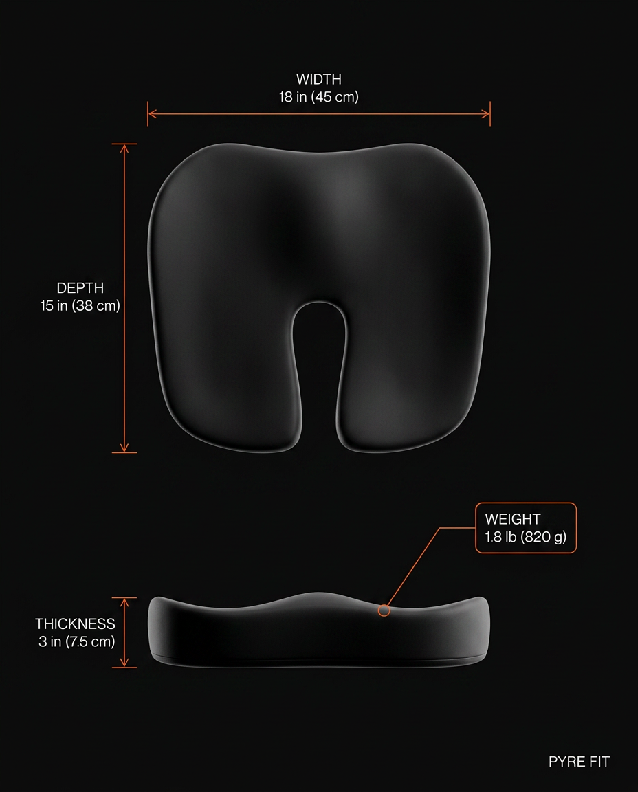 09_infographic_dimensions.png