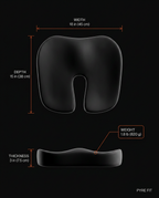 09_infographic_dimensions.png