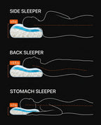 09_infographic_sleep_positions.png