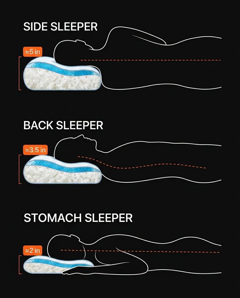09_infographic_sleep_positions.png