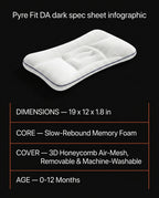 09_infographic_tech_specs.png