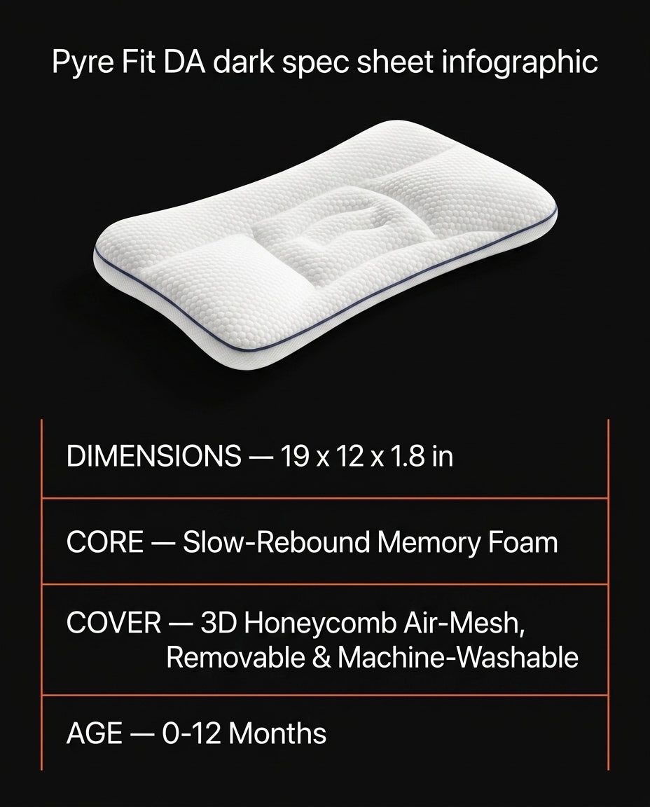 09_infographic_tech_specs.png