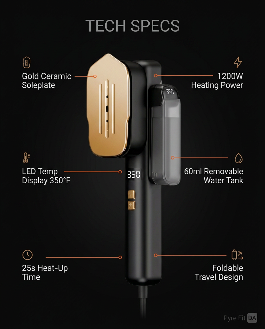09_infographic_tech_specs.png