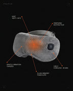 09_infographic_tech_specs.png