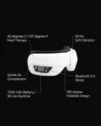 09_infographic_tech_specs.png