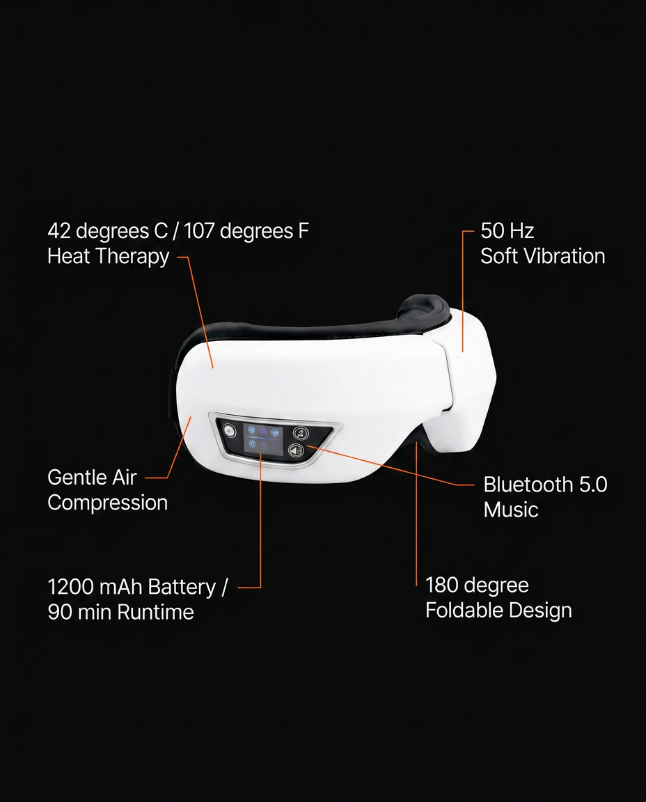 09_infographic_tech_specs.png