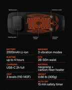 09_infographic_tech_specs.png
