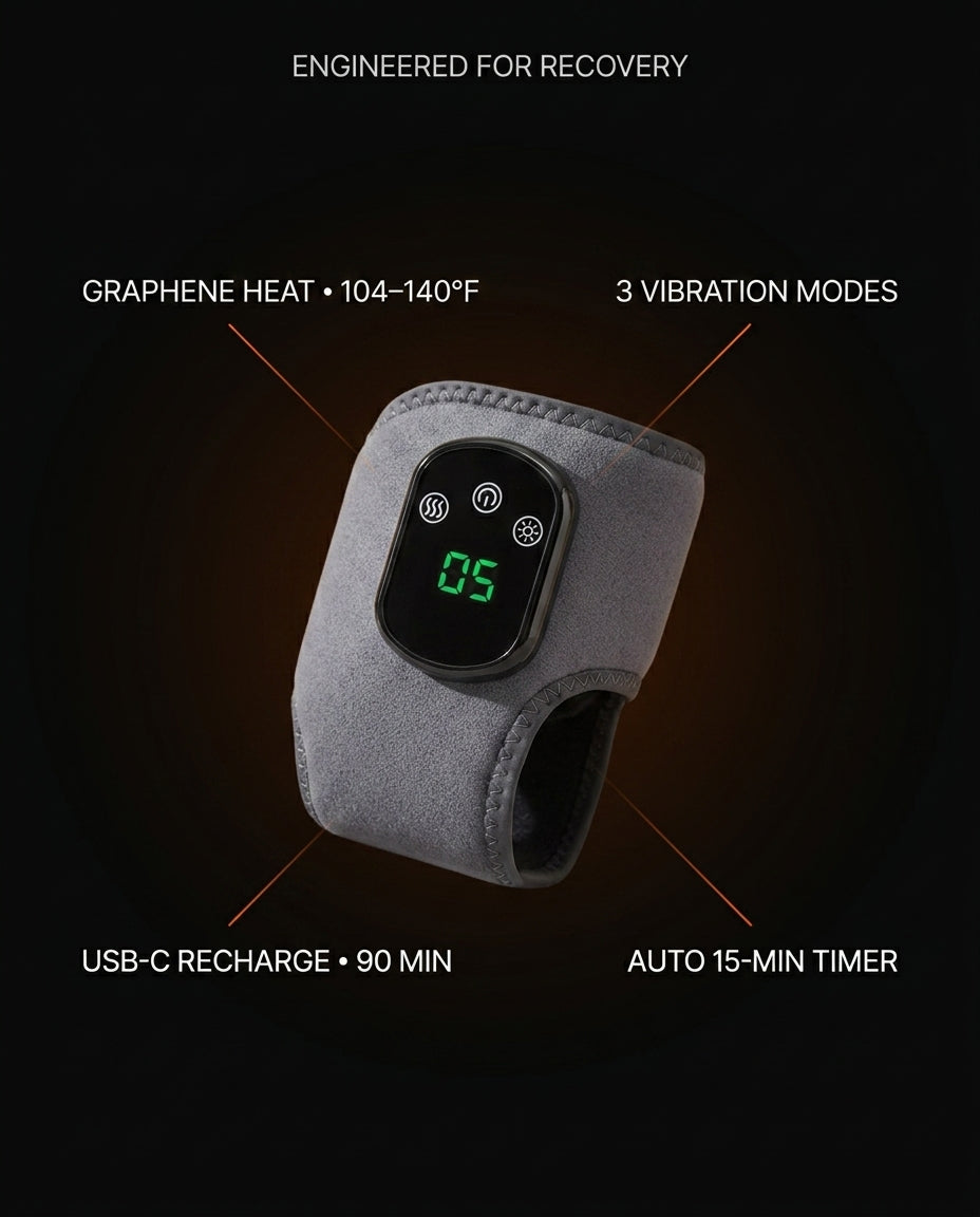 09_infographic_tech_specs.png