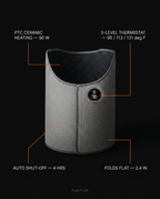 09_infographic_tech_specs.png
